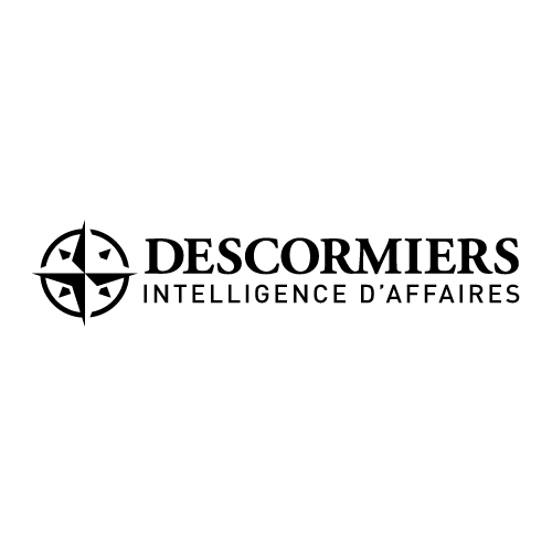Descormiers