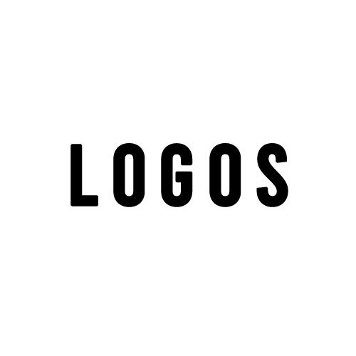 Logos