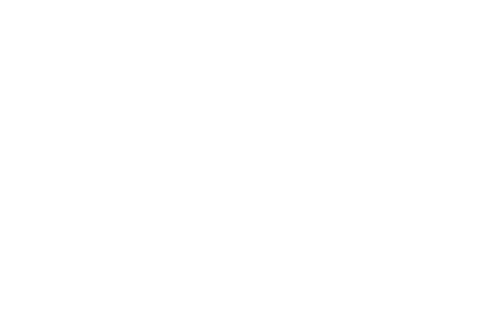Go Studio