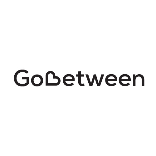 Go Between