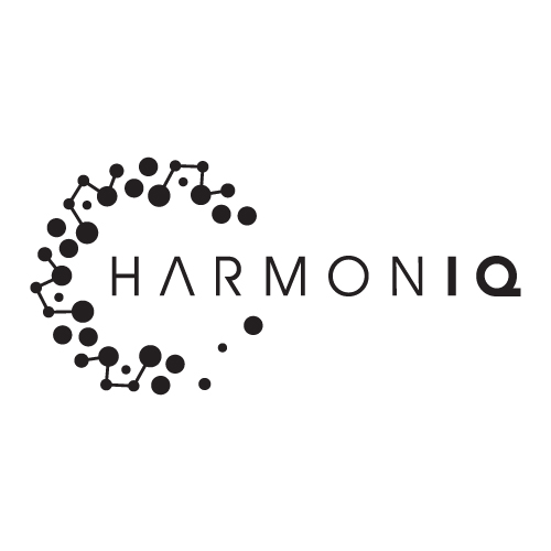 Harmoniq
