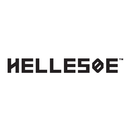 Hellesoe