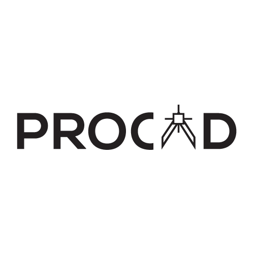 Procad