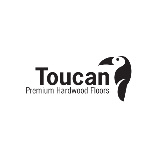 Toucan Premium Hardwood Floors